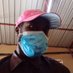 Mtu wa watu (@didacenzab73109) Twitter profile photo Mtu wa watu (@didacenzab73109) Twitter profile photo