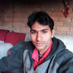Jagdev Bhai (@bhai_jagdev) Twitter profile photo