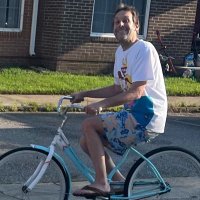 jason (@jason83062498) 's Twitter Profile