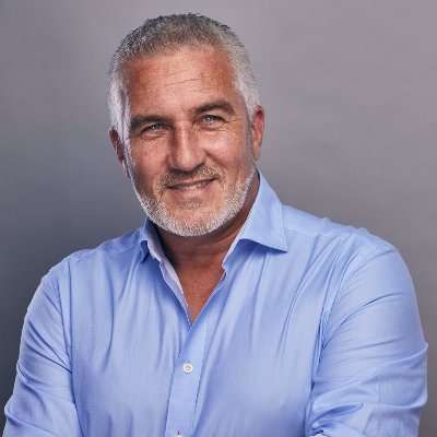 louis_jeff42384's profile picture. USA