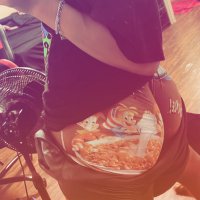 YAFAVVSLXTTTT👅 (@yallfavvslxtt) 's Twitter Profile