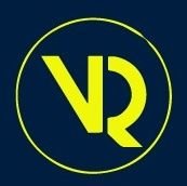 vitalreadings's profile picture. Find great contents here on our you tube channel @vitalreadings 

Follow the hosts @vitalmuvunyi7 & @IBruno2034

Following back whoever follows me!