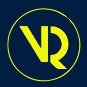 Vital Readings Publishers (@vitalreadings) 's Twitter Profile