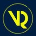 Vital Readings Publishers (@vitalreadings) Twitter profile photo Vital Readings Publishers (@vitalreadings) Twitter profile photo