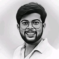 Shubham Yadav(@shubhamysoclist) 's Twitter Profile Photo