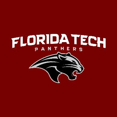 Florida Tech Athletics