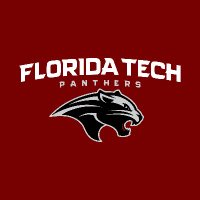 Florida Tech Athletics(@FLTechAthletics) 's Twitter Profile Photo