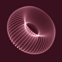 Anna Gersh - @AnnaGersh188898 - Twitter