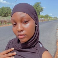 Latifat❤️ (@afolabiajikeayo) 's Twitter Profile