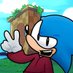 FNF: Sonic Parodies Universe (@sonicparodysfnf) Twitter profile photo FNF: Sonic Parodies Universe (@sonicparodysfnf) Twitter profile photo