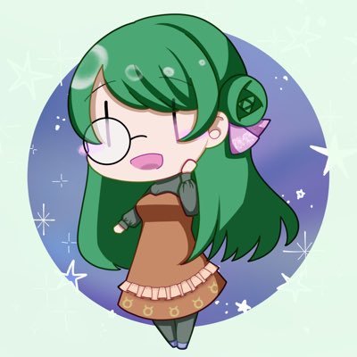 あおぞらさんのプロフィール画像