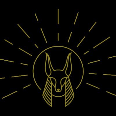 MelFlaggCPT's profile picture. Health, Fitness, Self-Development, Spirituality