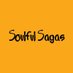 Soulful Sagas (@SoulfulSagax) Twitter profile photo