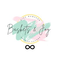 Baskets & Joy(@BasketsandJoy) 's Twitter Profile Photo