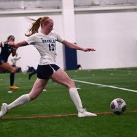 Madeline Bonsall (@madelinebonsall) 's Twitter Profile