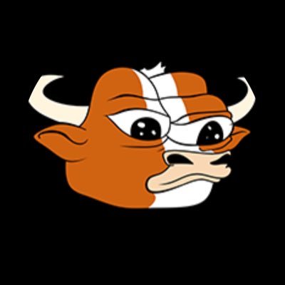 Mascot Of The Bull Market🐂 $MUMU #MUMUSOL 7PBvAyNrYCvjWD93tUtfrQ7Ue8P2556fuhNuMSGzm6rM https://t.co/F4a1NKXcUX https://t.co/Mb4qBdjR0J