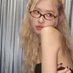 ᶜʰᵃᵉⁿᵍ (@rossieposies) Twitter profile photo ᶜʰᵃᵉⁿᵍ (@rossieposies) Twitter profile photo