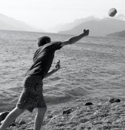 timperry42's profile picture. Quite possibly the coolest guy in the world.