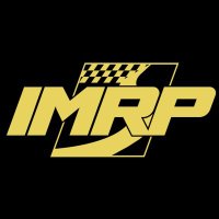International Motor Racing Project(@imrp_10) 's Twitter Profile Photo