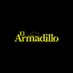 El Armadillo (@elarmadilloco) Twitter profile photo