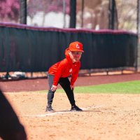 Matt Burns (@coachburns17) 's Twitter Profile