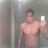oscargtz22's profile image