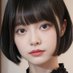 存在しない裏垢女子bot (@iaiy8n) Twitter profile photo 存在しない裏垢女子bot (@iaiy8n) Twitter profile photo
