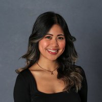 Annika Kim Constantino (@annikakimc) Twitter profile photo