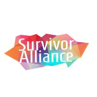 Survivor Alliance(@empwrsurvivors) 's Twitter Profile Photo