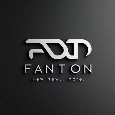 FANTON HEAD : @Fanton_Brands
FANTON BEAUTY AND FITNESS : @Fanton_Cosmetic
FANTON BOOKS AND LITERATURE : @fanto_literatur
FANTON ELECTRONICS : @Fanton_Electron