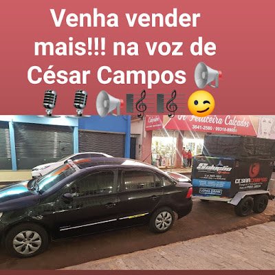 CesarBorge14879's profile picture. 