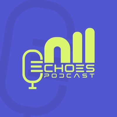 A Podcast about Ntare Lions League - Uganda’s premier and biggest alumni league | Analysis | Banter | Brotherhood