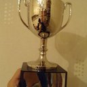 David Peel Classic - @DPclassic - Twitter