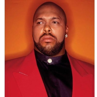 atomic_fetish's profile picture. Foot Fetish and Adult Content Creator From the DMV...and Part sUnknown