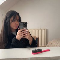 ellie (@ellieparker__) 's Twitter Profile Photo ellie (@ellieparker__) 's Twitter Profile Photo