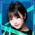 求春ハル【EMPATHY】 (@_oharusan) Twitter profile photo 求春ハル【EMPATHY】 (@_oharusan) Twitter profile photo