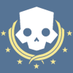 H4SE - Helldivers For Super Earth (@helldivers4se) Twitter profile photo H4SE - Helldivers For Super Earth (@helldivers4se) Twitter profile photo