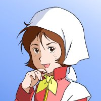 風見竜馬 (@kazami_ryoma) 's Twitter Profile Photo 風見竜馬 (@kazami_ryoma) 's Twitter Profile Photo