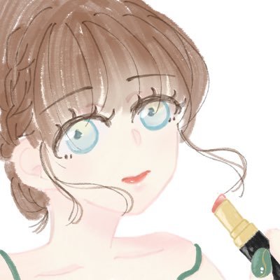 花@00課陸アフターさんのプロフィール画像