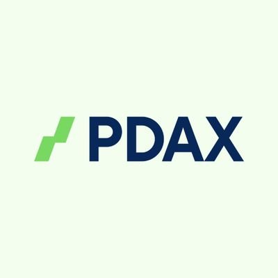 Let's make crypto simpler and clearer. 

PDAX is a leading BSP-supervised cryptocurrency exchange in the PH. Buy & sell digital assets safely—directly with PHP.