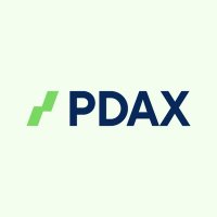 PDAX Learn (@pdaxlearn) 's Twitter Profile