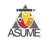 ASUME Nacional (@asumechile) 's Twitter Profile Photo ASUME Nacional (@asumechile) 's Twitter Profile Photo