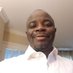 Fabrice Kamion PhD (@fakamionkamion) Twitter profile photo Fabrice Kamion PhD (@fakamionkamion) Twitter profile photo