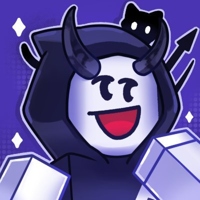 kenzdev_ Profile Picture