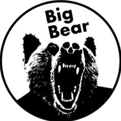 Big Bear Ultimate