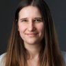 KarolinaZSocha's profile picture. Assistant Project Scientist @UCLA investigating neural circuits underlying decision-making across species

@karolinazsocha.bsky.social
