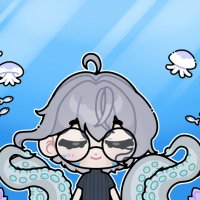 Viedoll (@viedollvrc) Twitter profile photo