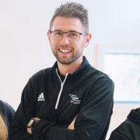 Josh Walker (@jcw93) 's Twitter Profile Photo Josh Walker (@jcw93) 's Twitter Profile Photo