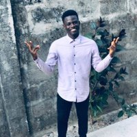 Mohamed Turay (@mohamed33864270) 's Twitter Profile