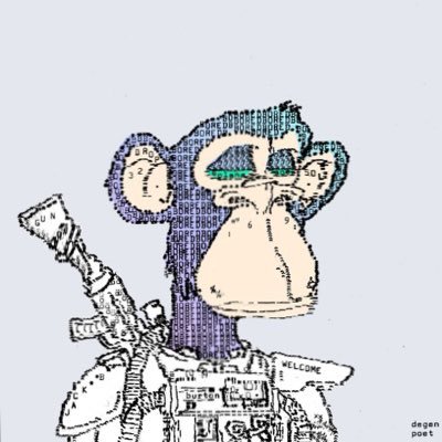 Connor1358291's profile picture. 